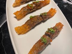 -遇外滩(BFC外滩金融中心店)