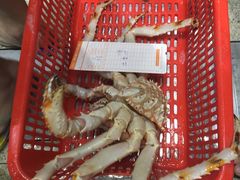 -蚝专家(北滘店)