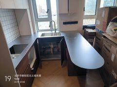 -红星美凯龙(北京北四环店)