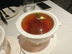 -王品牛排(北京西单店)