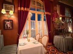 -小小花园 Le.Petit.Jardin(西岸滨江店)