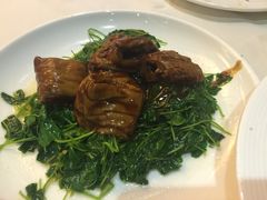 -老正兴菜馆(福州路店)