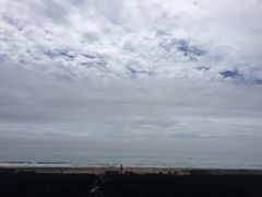 温德姆至尊酒店-青岛银沙滩温德姆至尊酒店