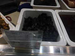 -上海全国土特产食品商场(淮海中路店)