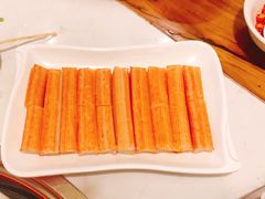 -廣順興(天明路店)