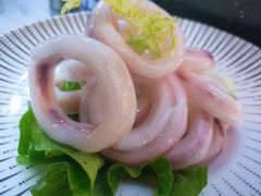 -马家斑.鲜鱼火锅(松湖万科店)