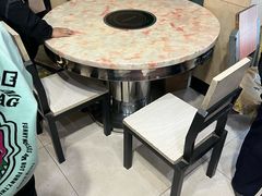 -迎宾楼(解放西街店)