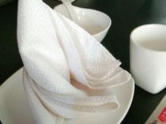 -老牌坊鲁菜名店(美莲广场店)