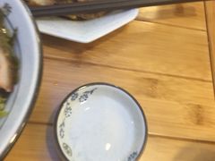 -狮头牌卤味研究所·卤味饭(花城汇南区店)