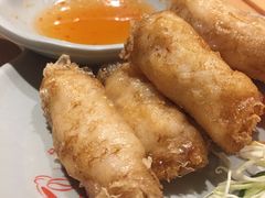 -Lia Cafe Bar Restaurant松山咖啡屋