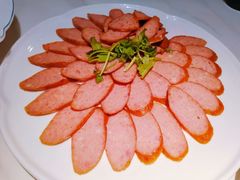 -饺子功·东北记忆·锅包肉(电厂路店)