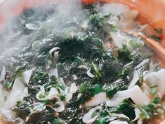 -阿麟馄饨(延长路店)