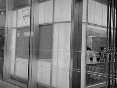 -Manner Coffee(IFS一楼店)