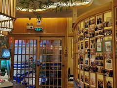 -文立新麻辣烫(合生汇21街区店)