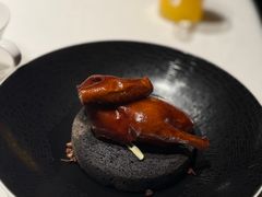 -满满海佛跳墙(千禧店)