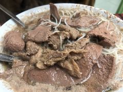 -维记咖啡粉面(福荣街店)