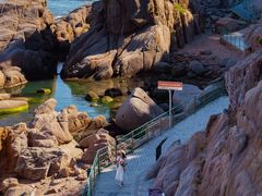 -海驴岛(荣成市)