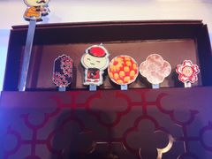 -哈根达斯(国瑞店)