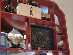 -南门食仙·手工福州菜(南门兜店)