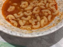 -翠华餐厅(正佳广场店)