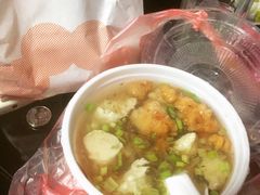 -春水堂人文茶馆(台北信义店)