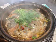 -阿龙酒煲(海宁新苑路店)