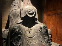 -重庆中国三峡博物馆(重庆博物馆)