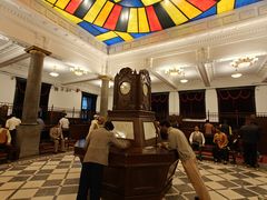 -沈阳金融博物馆