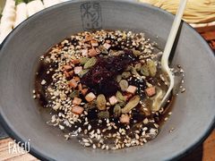 -杨家火锅(国美店)