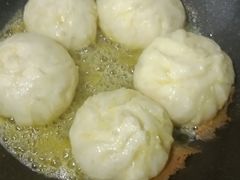-祝管家·高端住家保姆月嫂育儿嫂(闵行店)