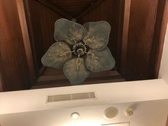 -三亚亚龙湾雅高铂尔曼别墅度假酒店