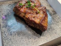 -卡朋西餐(悦汇城店)