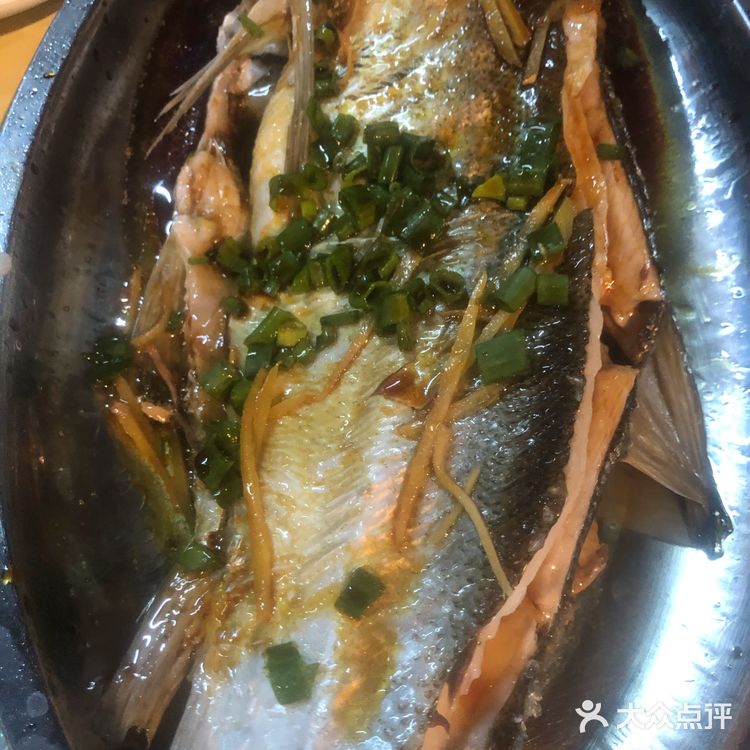 山塘水库摸鱼虾