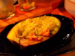 -Ministry of Crab(科伦坡店)