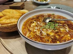 -味莊·青岛菜(云霄路店)