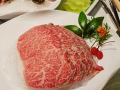 -宽坐·友谊宾馆店