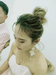 点击看大图 -太郎花子婚纱摄影艺术中心