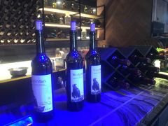 -V-ONE西雅图海鲜自助餐厅(仓山万达广场店)