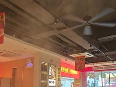 -陈记顺和潮汕鲜牛肉火锅(棠德南路店)