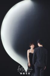 -韩国艺匠ARTIZ STUDIO(汉口店)