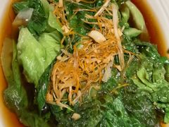 -颐千海味渔小馆(大三元街店)