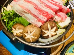 -二丁目食堂(铁西万象汇店)