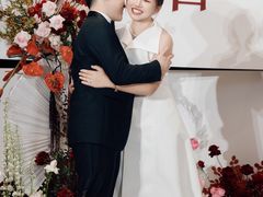 -广州白天鹅宾馆