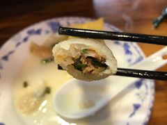 -李太婆鱼汤馆(古城路店)