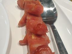 -宜家·瑞典风味餐厅(烟台路店)