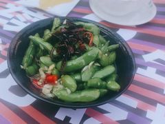 -一棠龙虾•王牌虾球(楚河汉街店)