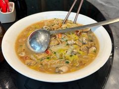 -兴仙饭店·闽味海鲜(马尾总店)