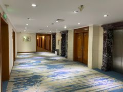 -南宁凤凰宾馆(火车站地铁站店)