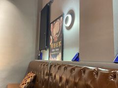 -瑞膳首尔参鸡汤(龙塔店)