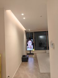 -七岛美学